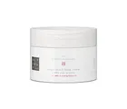 RITUALS Body Cream from The Ritual of Sakura, 220 ml - with Rice Milk, Cherry Blossom, Antioxidants, Vitamin E & Centella Asiatica - Skin Nourishing &