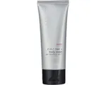 Rituals Sport 2-in-1 Shampoo & Body Wash