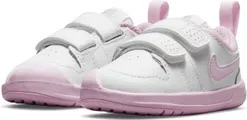 Sneakers Unisex &#8211; Maat 26