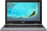 ASUS Chromebook C223NA-GJ0044-BE &#8211; Chromebook &#8211; 11.6 Inch &#8211; azerty