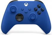 Xbox Series X/S Wireless Controller (Shock Blue)