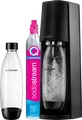 SodaStream TERRA Zwart