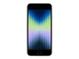 Apple iPhone SE 2022 4,7&#8243; 64GB Blanco Estrella