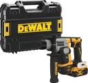 DeWalt DCH172NT-XJ (zonder accu)