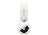 Apple Airtag-hanger Wit (mx4f2zm/a)