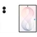 SAMSUNG GALAXY Z FOLD8 12GB | 256GB CREAM