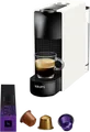 Krups Nespresso Essenza Mini XN1101 Weiß