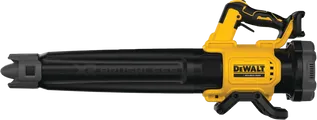 DeWalt DCMBL562N-XJ (zonder accu)