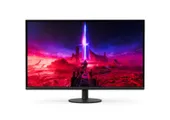 Sony INZONE M9 II | 68,6 CM (27 INCH) 4K IPS 1 ms 160 Hz gamemonitor