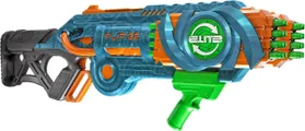 NERF Elite 2.0 Flip 32 &#8211; Blaster