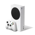 Xbox Series S 512GB - Bianca