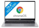 Acer Chromebook 315 CB315-6H-C0VL
