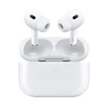 Apple Airpods Pro Met Usb-c Oplaadcase (2e Generatie)