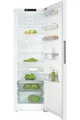 Réfrigérateur 1 porte Miele K4373ED WS