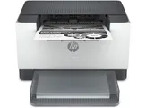 Imprimante monofonction HP LaserJet M209dw Laser noir et blanc Gris et blanc 2 mois d&#8217; Instant ink inclus
