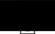 PHILIPS Ambilight TV 75PQS9001/12 Smart TV 4K LED, 75 inch