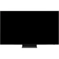 Samsung TQ55S92FAEXXC TV OLED 55″ – 4K UHD, OLED HDR+, 100 Hz natif/Jusqu’à 144 Hz, Processeur NQ4 AI Gen3, HDMI 2.1 ×4, Smart TV Tizen