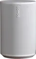 Sonos Era 100 Blanc
