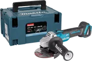 Makita DGA504ZJ (zonder accu)