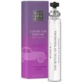 Rituals Raumduft Rituals The Ritual of Yozakura Car Perfume 14 ml (Blumiger Duft mit schwarzem Reis und Maienkirsche, 1-St)