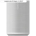 Sonos Era 100 Sl Multiroom-speaker Wit