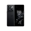 OnePlus 10T 5G 6.7&#8243;&#8221; 8GB +128GB Negro