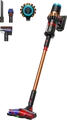 Dyson V16 Piston Animal
