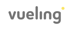 Black Friday Vueling