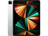 APPLE iPad Pro 12.9&#8243; 128 GB Wi-Fi Silver Edition 2021 (MHNG3NF/A)