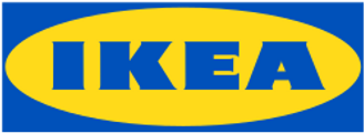 Black Friday IKEA