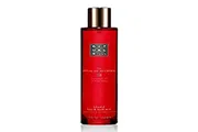 Rituals The Ritual of Ayurveda Brume pour cheveux et corps 50 ml