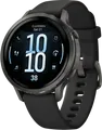 Garmin Venu 4 Noir 41 mm