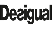 Black Friday Desigual