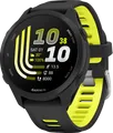 Garmin Forerunner 170 43 mm Schwarz