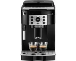De'Longhi Magnifica S ECAM20.116.B koffiezetapparaat Volledig automatisch Combinatiekoffiemachine