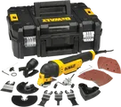 DeWalt DWE315KT
