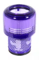 Wasbaar filter voor Dyson V11 SV14 SV15 V15 Detect SV22 970013-02 stofzuiger