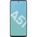 SAMSUNG Galaxy A51 Noir