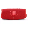 JBL bluetooth speaker Charge 5 (Rood)