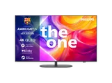 Philips 65pus9000 4k Qled Ambilight Tv 65 Inch (the One - 2025) Ultra Hd 4k Pouces 2025