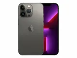 iPhone 13 Pro 128GB Graphite