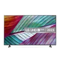 LG LED UR78 75" 4K Smart TV, 2023