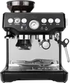 Sage Barista Express Black Truffle