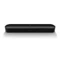 Sonos BEAM Gen2 Zwart Soundbar