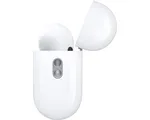 Apple AirPods Pro 2 - met MagSafe oplaadcase (USB-C)