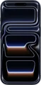 iPhone 17 Pro 1TB