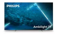 OLED TV 4K 48OLED707 (2022) &#8211; 48 inch