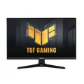 ASUS TUF VG249Q3A Gaming Monitor &#8211; IPS, Full-HD, 180Hz