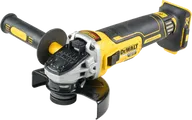 DeWalt DCG405NT-XJ (zonder accu)