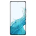 SAMSUNG Galaxy S22 Plus S906 128GB 6.6IN White Android 5G